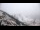 Webcam in Ax-les-Thermes, 0 km entfernt