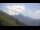 Webcam in Ax-les-Thermes, 19.8 km entfernt