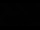 Webcam in Ax-les-Thermes, 7.6 mi away