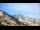 Webcam in Ax-les-Thermes, 12 km entfernt