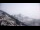 Webcam in Ax-les-Thermes, 1.9 km entfernt
