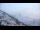 Webcam in Ax-les-Thermes, 14.7 km entfernt