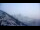Webcam in Ax-les-Thermes, 14.7 km entfernt