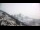 Webcam in Ax-les-Thermes, 0 km entfernt
