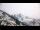 Webcam in Ax-les-Thermes, 0 km entfernt