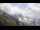 Webcam in Ax-les-Thermes, 5.7 mi away