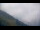 Webcam in Ax-les-Thermes, 0 km entfernt