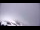 Webcam in Ax-les-Thermes, 0 km entfernt