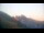 Webcam in Ax-les-Thermes, 19.8 km entfernt