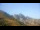 Webcam in Ax-les-Thermes, 19.8 km entfernt