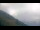 Webcam in Ax-les-Thermes, 0 mi away