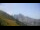 Webcam in Ax-les-Thermes, 14.7 km