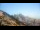 Webcam in Ax-les-Thermes, 0 mi away