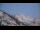Webcam in Ax-les-Thermes, 0 mi away