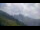 Webcam in Ax-les-Thermes, 0 mi away