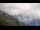 Webcam in Ax-les-Thermes, 0 km entfernt