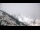 Webcam in Ax-les-Thermes, 5.7 mi away