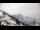 Webcam in Ax-les-Thermes, 5.7 mi away