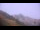Webcam in Ax-les-Thermes, 19.8 km entfernt