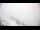 Webcam in Ax-les-Thermes, 1.5 mi away