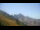 Webcam in Ax-les-Thermes, 0 km