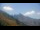 Webcam in Ax-les-Thermes, 7.6 mi away