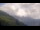 Webcam in Ax-les-Thermes, 0 km entfernt