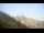 Webcam in Ax-les-Thermes, 19.2 km entfernt