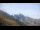 Webcam in Ax-les-Thermes, 5.7 mi away