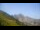 Webcam in Ax-les-Thermes, 0 mi away