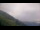 Webcam in Ax-les-Thermes, 0 km entfernt