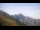 Webcam in Ax-les-Thermes, 0 mi away