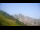 Webcam in Ax-les-Thermes, 7.6 mi away