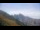 Webcam in Ax-les-Thermes, 0 mi away