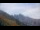 Webcam in Ax-les-Thermes, 14.7 km entfernt