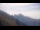 Webcam in Ax-les-Thermes, 14.7 km