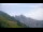 Webcam in Ax-les-Thermes, 4.6 mi away
