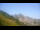 Webcam in Ax-les-Thermes, 0 km