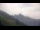Webcam in Ax-les-Thermes, 12 km
