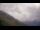 Webcam in Ax-les-Thermes, 0 km entfernt
