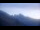 Webcam in Ax-les-Thermes, 7.4 mi away