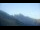 Webcam in Ax-les-Thermes, 3.9 km