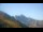Webcam in Ax-les-Thermes, 14.7 km entfernt