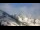 Webcam in Ax-les-Thermes, 0 km