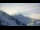 Webcam in Ax-les-Thermes, 19.8 km entfernt