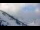 Webcam in Ax-les-Thermes, 0 mi away