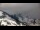 Webcam in Ax-les-Thermes, 0 mi away
