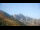 Webcam in Ax-les-Thermes, 0 km entfernt