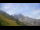 Webcam in Ax-les-Thermes, 0 mi away