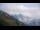 Webcam in Ax-les-Thermes, 19.2 km entfernt
